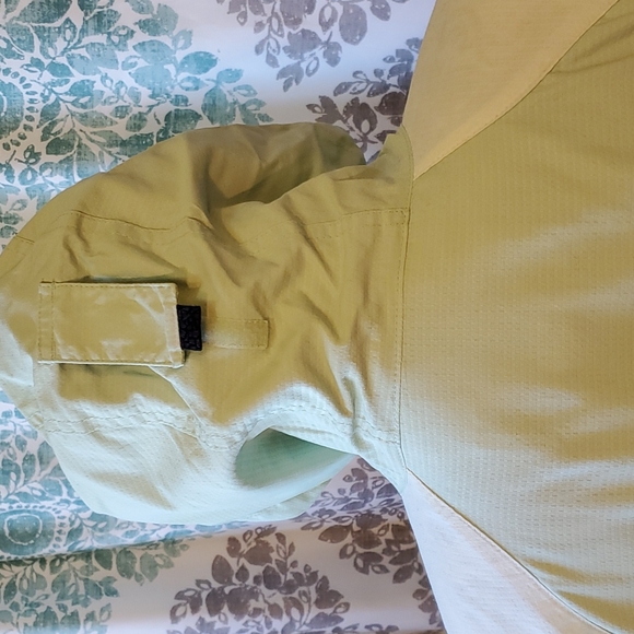 Columbia sz M women's jacket - Picture 5 of 10